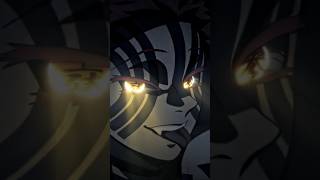 Go men anime aanimeedit animeedit aanime edit animeeditt animeeditng jujutsukaisen [upl. by Marvin]