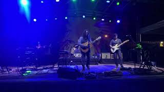 Kurt Vile  Cool Water  Bells Eccentric Cafe  Kalamazoo MI  6272024 [upl. by Trefler633]