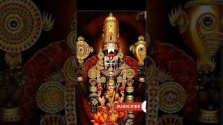 Om Namo Venkatesaya GovíndayaSai Darshanam VlogEnteSai [upl. by Annayr]