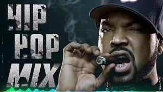 90s  2000s Rap  Hip Hop Mix Playlist Hits  The Game Dr Dre Snoop Dogg 50 Cent 2 Pac Biggie [upl. by Anuat660]