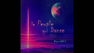 Le Peuple qui Danse dj set [upl. by Avictor]