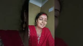 mahlo ka Raja Mila ki Rani beti raj karegi song Lata ji ke [upl. by Bala211]