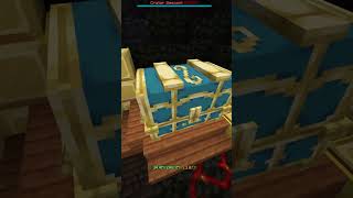 Lootrunning until I find one of the RAREST items on Wynncraft  Ep1 [upl. by Niroht]