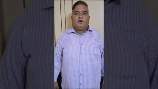 Patient Testimonials about Allurion Gastric Balloon  Dr Rajat Goel [upl. by Daron]