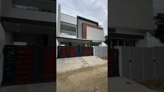 Coimbatore  Grand Luxurious Premium 3 BHK  Semi Furnished 3BHK House for Sale in Coimbatore [upl. by Georgie]