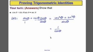 DIFFERENTIATION  A Level  EDEXCEL  OCR AQA exercise 12 A [upl. by Alphard]