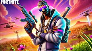 How to Defeat Snoop Dogg in quotThe Dogpoundquot EASY TRICK No Talking Fortnite Remix 3rd Nov 2024 [upl. by Huff]