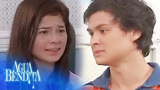 Agua Bendita Full Episode 92  Jeepney TV [upl. by Gard679]