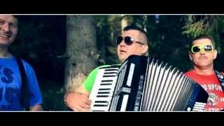 █▬█ █ ▀█▀ Magik Band  Ania Official video 2015 [upl. by Yager]