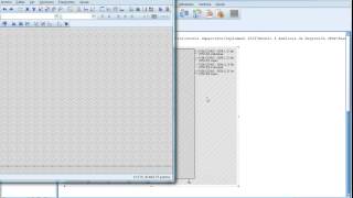 6 Gráfico de estimación por intervalo regresión lineal simple con SPSS [upl. by Aiello456]