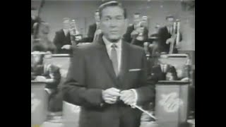 Lawrence Welks 1962 Season Premier Show [upl. by Suivatna]