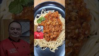 Pasta en salsa cajun [upl. by Ael]