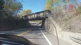 2024  Wellsboro  Vid 3 [upl. by Soigroeg604]