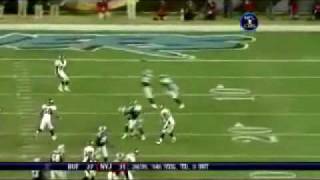 2009 Denver Bronco Preview [upl. by Lunseth]