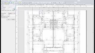 Plan Sets in Softplan [upl. by Serilda]