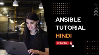 Ansible Full Course DAY7  Ansible Training  Learn Ansible Beginner To Advance [upl. by Obel70]