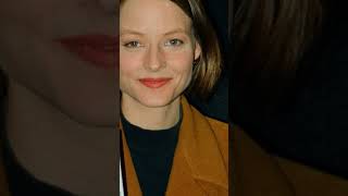 Jodie Foster la survivaliste [upl. by Ap]