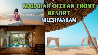 Malabar Occean Front Resort  Kasaragod Resort  Best Resort in Kasaragod [upl. by Daren572]