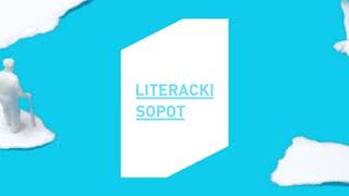 Literacki Sopot 2020 [upl. by Dianuj]