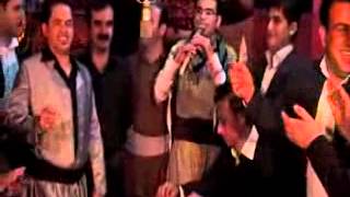 kurdish music2014خۆشترین گۆرانی کوردی sha nshin 2 [upl. by Khudari]