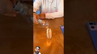 experiment lifehacks crazyxyz scienceexperiment facts lifehackssong crazymyths funny [upl. by Reamonn]