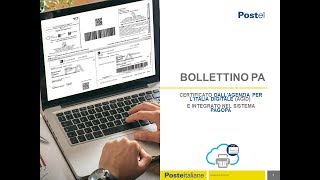 Bollettino PA [upl. by Assirehs291]