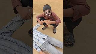 Bhai ko kya hua 😱shorts [upl. by Drahser423]