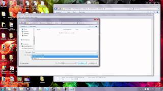 How to edit your windows Hosts file [upl. by Leimaj735]