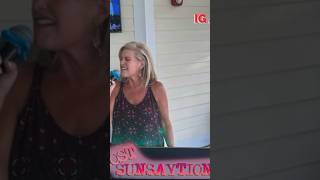 palmcoast livemusic livebar  sunsaytional latitudemargaritaville events nightclubbarcounter [upl. by Juster179]