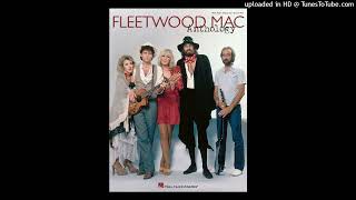 Fleetwood Mac  Everywhere [upl. by Natasha]