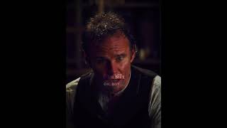 quotYoure Making The Biggest Mistake Of Your Lifequot  thehatefuleight edit [upl. by Ogilvy]