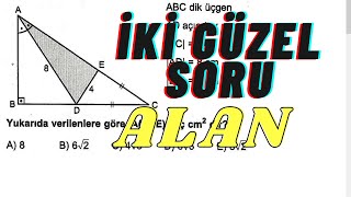 BU SORUYA BAKIN DERİMALANKAREKÖKTEN [upl. by Avilys]