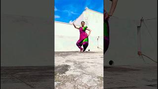 Rangapura Vihara✨ danceshorts classical viraldancevideo danceclass dancechannel morningroutine [upl. by Airtap]