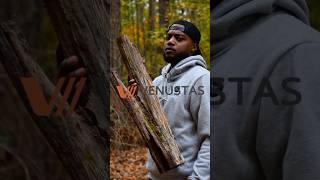 🔥Venustas heated hoodie deercamp venustas HeatedHoodie [upl. by Aisa298]