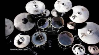 Base de Cumbia  Bateria  Speed 96  2016  Piano  Bajo  Trompeta  Saxo y mas [upl. by Nat]