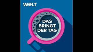 Ampel vor dem Aus – „Sie werden nicht mehr zusammenfinden“ [upl. by Belita]