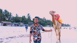 NASIIB ALI  DIIN GODGAL  New Somali Music Video 2020 Official Video [upl. by Tiphanie857]