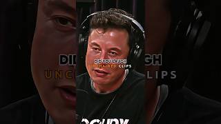 Why Elon Made Tesla Batteries Waterproof 🔋  shorts joerogan [upl. by Sammy]