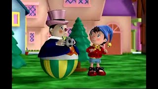 Make Way For Noddy 5 In Hindi [upl. by Leirrad286]