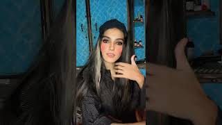 Hum jany sy inker ker dy gy youtubeshorts [upl. by Atnas]