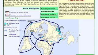 4e Espace Maritime SDLV [upl. by Dolley]