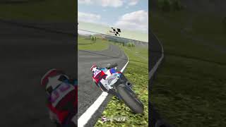 Gamer Aao 👑🏍️👑 yahi wali lunga song music newsong shortvideo automobile [upl. by Ainnek9]