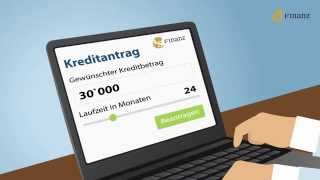 AS Finanz Ihre Kreditprofis Werbespot 2015 [upl. by Nahgam]