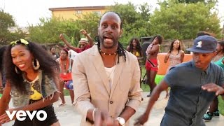 Jay5  Dancehall Macarena [upl. by Hokanson]