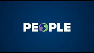 Assemblea Generale 2022 PEOPLE Il video introduttivo [upl. by Swirsky]