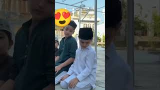 Namaz main waswasay emotional humanity motivation motivational trending [upl. by Albur]