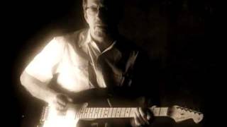 Eric Clapton  Pilgrim Official Music Video [upl. by Aivirt]