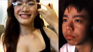 Omegle Filipina Traps [upl. by Lhadnek]