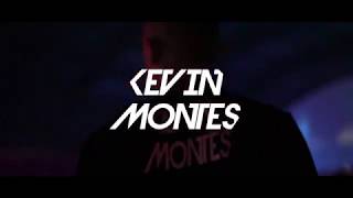 Aftermovie Wonderland 2019  Kevin Montes Avalon Club Pereira Risaralda [upl. by Girard467]