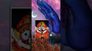 bada Akadashi re jagannath darshanamahabahu [upl. by Gora]